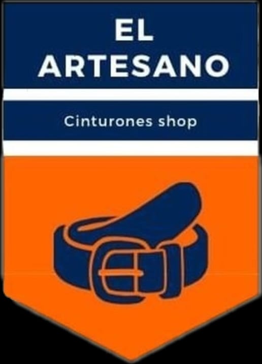 El Artesano Cinturones Shop