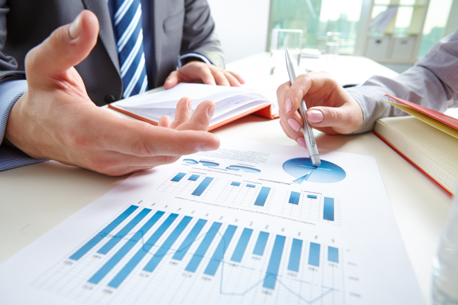Consultoría FactorCEO