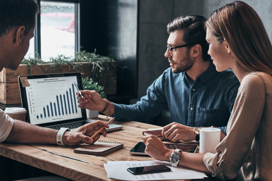 Curso para Profesionales