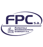 FPC