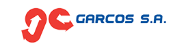 Garcos