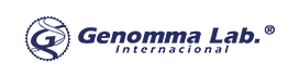 Genomma