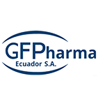 GF Pharma