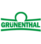 Grünenthal