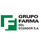 Grupo Farma