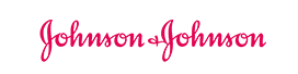 Johnson & Johnson