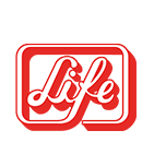 Life