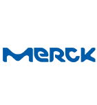 Merck