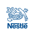Nestlé