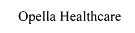 Opella Healthcare