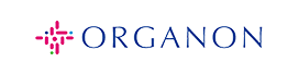 Organon