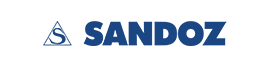 Sandoz