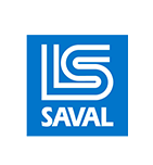 Saval