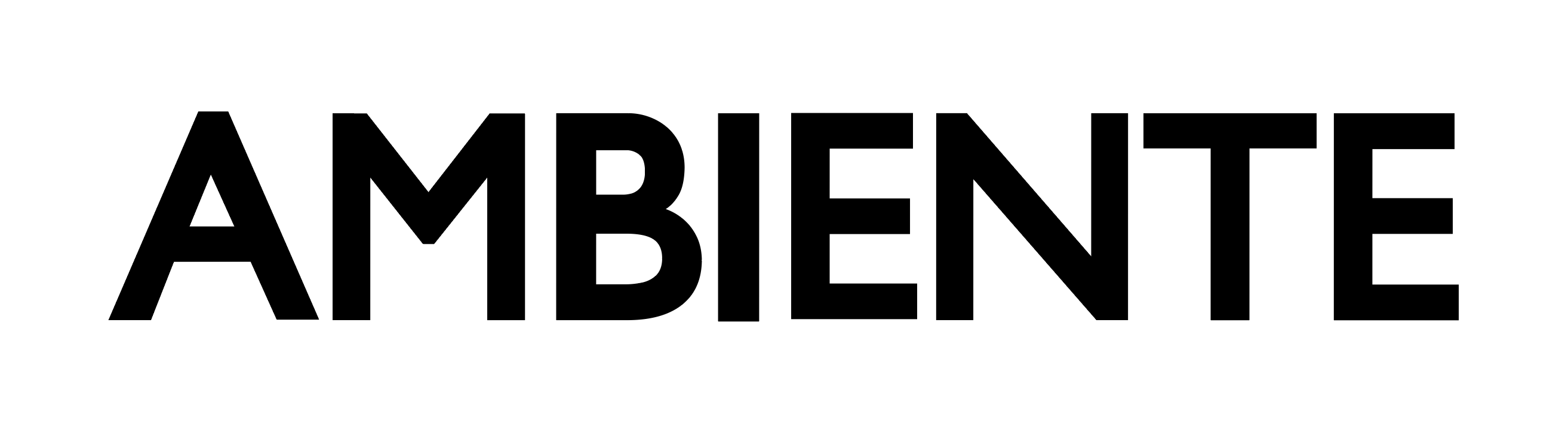 Ambiente Gourmet
