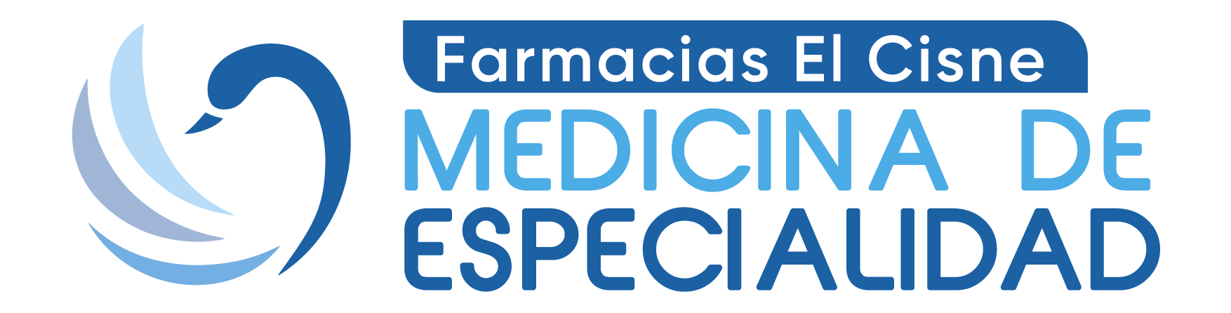 Farmacias El Cisne