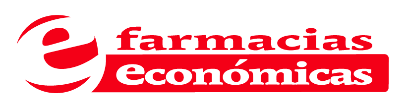 Farmacias Económicas