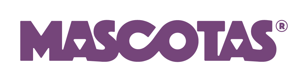 Mascotas