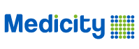 Farmacias Medicity