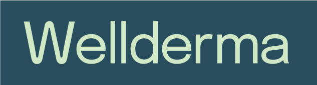 Wellderma