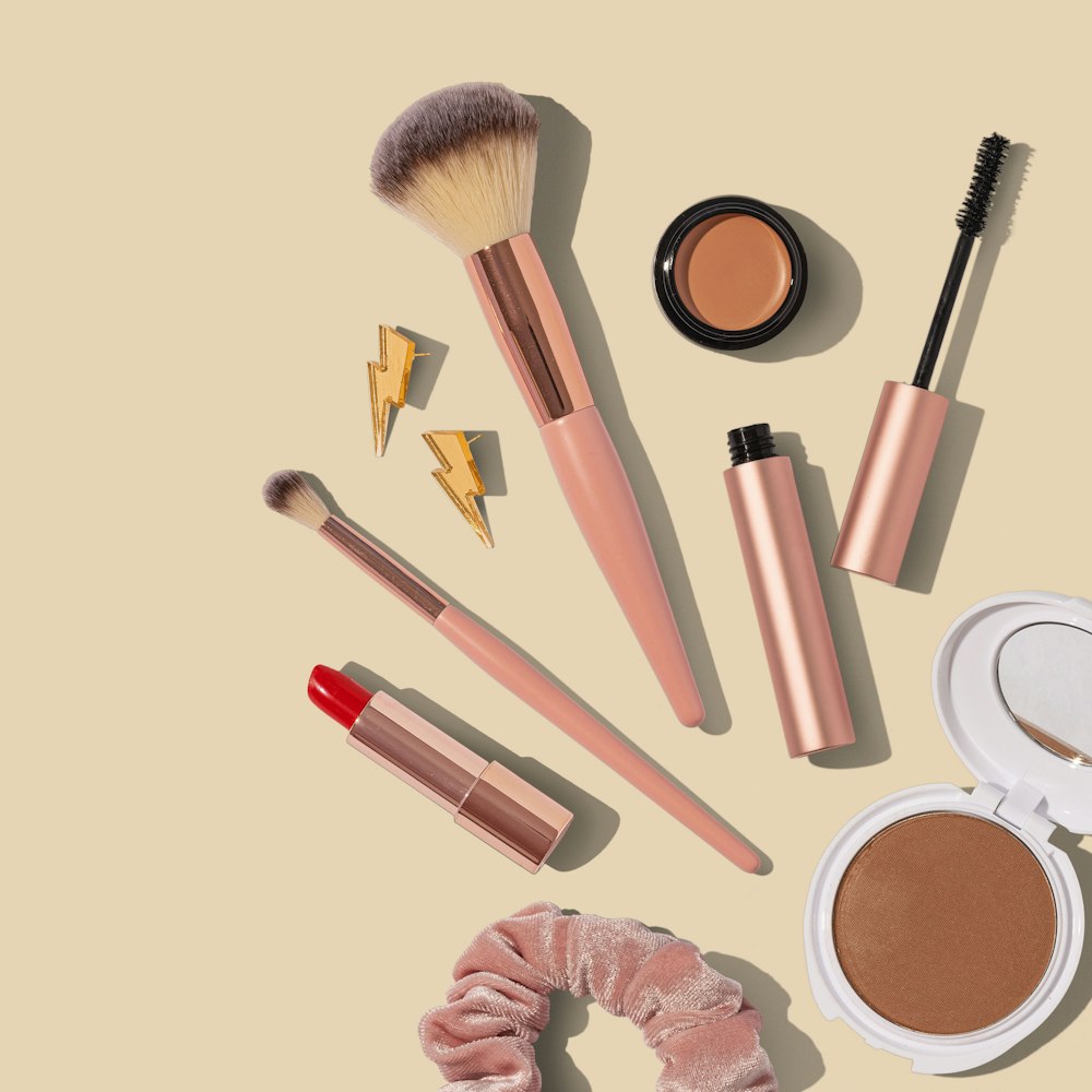 Productos de belleza y cuidado corporal LAVORÉ