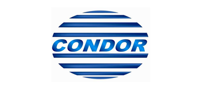 Logo de aseguradora