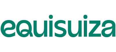 Logo de aseguradora
