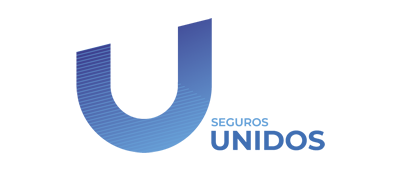 Logo de aseguradora