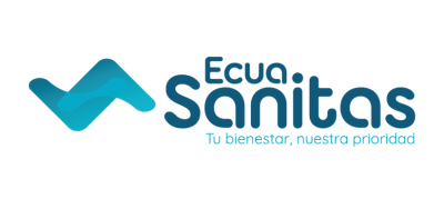 Logo de aseguradora