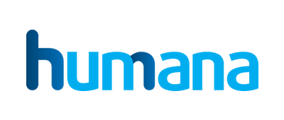 Logo de aseguradora