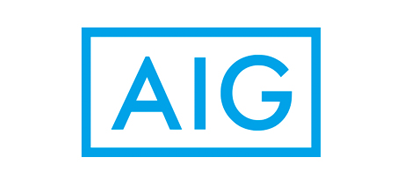 Logo de aseguradora
