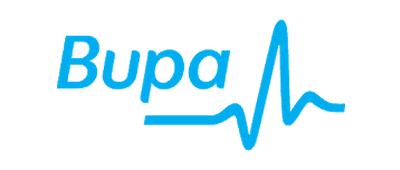 Logo de aseguradora