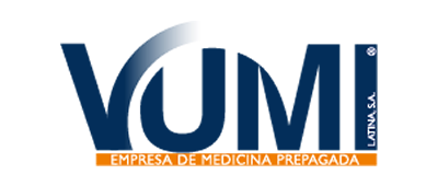 Logo de aseguradora