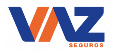 Logo de aseguradora