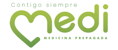 Logo de aseguradora