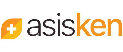 Logo de aseguradora