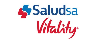 Logo de aseguradora
