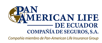 Logo de aseguradora