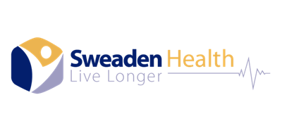 Logo de aseguradora