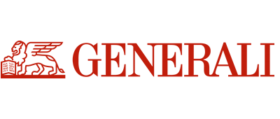 Logo de aseguradora