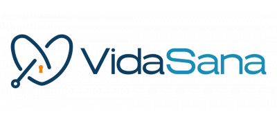 Logo de aseguradora