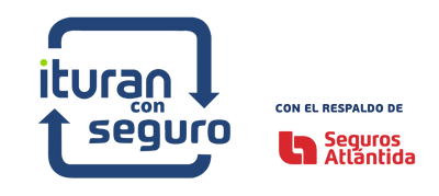 Logo de aseguradora