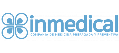 Logo de aseguradora