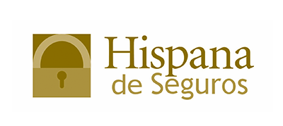 Logo de aseguradora