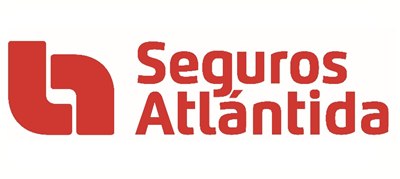 Logo de aseguradora