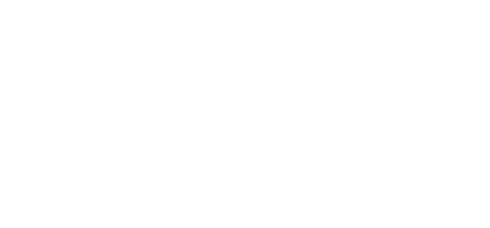 Miskay