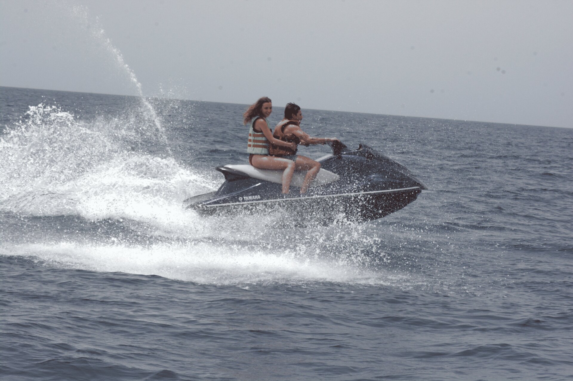 Experiencia Ocean Motion 07
