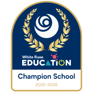 Champion School