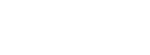 ECIS