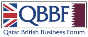 QBBF