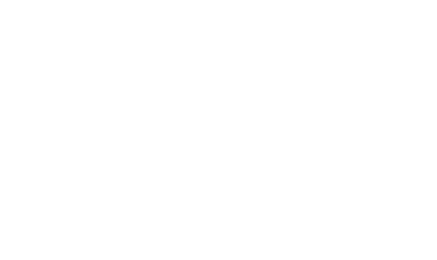 Queen's Qatar